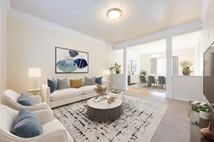 1194 Sharps Lot Rd, Swansea, MA 02777 - Photo 19