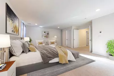 1194 Sharps Lot Road, Swansea, MA 02777 - Photo 27