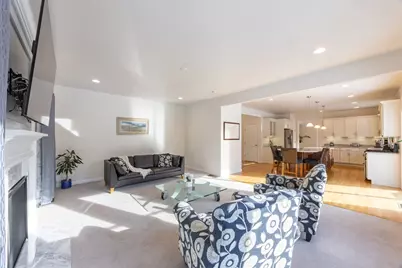 1194 Sharps Lot Road, Swansea, MA 02777 - Photo 15