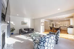 1194 Sharps Lot Rd, Swansea, MA 02777 - Photo 15