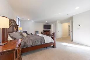 1194 Sharps Lot Rd, Swansea, MA 02777 - Photo 27