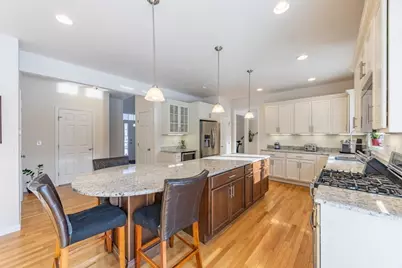 1194 Sharps Lot Road, Swansea, MA 02777 - Photo 9