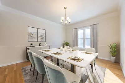 1194 Sharps Lot Road, Swansea, MA 02777 - Photo 21