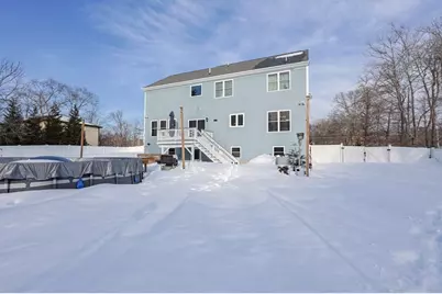 1194 Sharps Lot Road, Swansea, MA 02777 - Photo 39