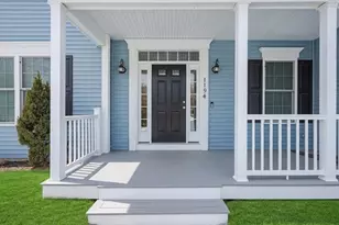 1194 Sharps Lot Rd, Swansea, MA 02777 - Photo 5