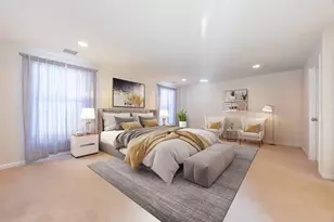 1194 Sharps Lot Rd, Swansea, MA 02777 - Photo 25