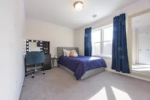 1194 Sharps Lot Rd, Swansea, MA 02777 - Photo 33