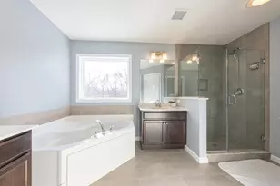 1194 Sharps Lot Rd, Swansea, MA 02777 - Photo 29