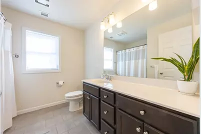 1194 Sharps Lot Road, Swansea, MA 02777 - Photo 37