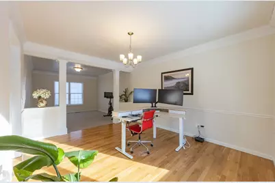 1194 Sharps Lot Road, Swansea, MA 02777 - Photo 23