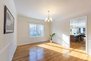 1194 Sharps Lot Rd, Swansea, MA 02777 - Photo 23