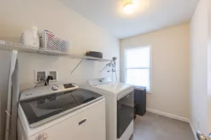 1194 Sharps Lot Rd, Swansea, MA 02777 - Photo 31