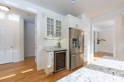 1194 Sharps Lot Road, Swansea, MA 02777 - Photo 11