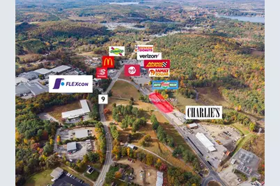 3 Meadow Road, Spencer, MA 01562 - Photo 17