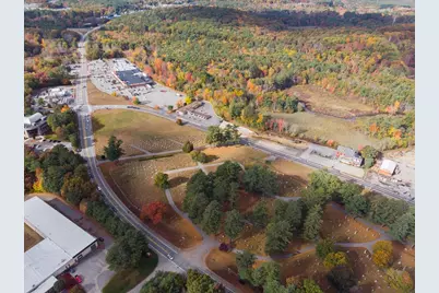 3 Meadow Road, Spencer, MA 01562 - Photo 13