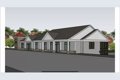 3 Meadow Road, Spencer, MA 01562 - Photo 3