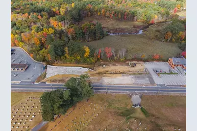 3 Meadow Road, Spencer, MA 01562 - Photo 11