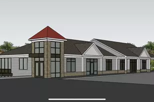 3 Meadow Rd, Spencer, MA 01562 - Photo 1