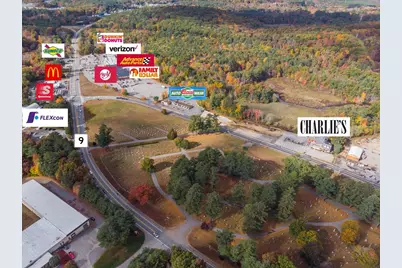 3 Meadow Road, Spencer, MA 01562 - Photo 9