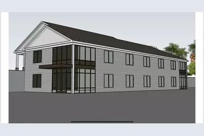 3 Meadow Road, Spencer, MA 01562 - Photo 5