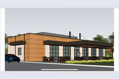 3 Meadow Road, Spencer, MA 01562 - Photo 7