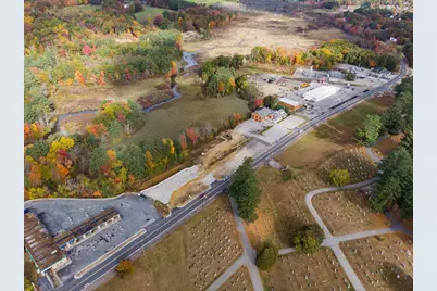 3 Meadow Road, Spencer, MA 01562 - Photo 15