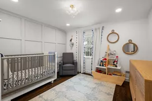 71 Westgate Rd, Wellesley, MA 02481 - Photo 23