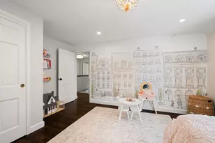 71 Westgate Rd, Wellesley, MA 02481 - Photo 19