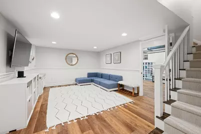 71 Westgate Road, Wellesley, MA 02481 - Photo 25