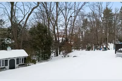 71 Westgate Road, Wellesley, MA 02481 - Photo 31