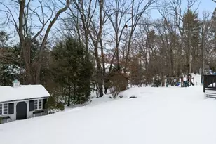 71 Westgate Rd, Wellesley, MA 02481 - Photo 31