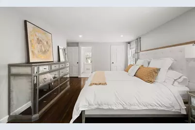 71 Westgate Road, Wellesley, MA 02481 - Photo 17