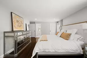 71 Westgate Rd, Wellesley, MA 02481 - Photo 17