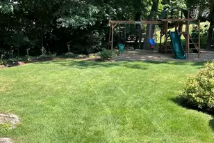 71 Westgate Rd, Wellesley, MA 02481 - Photo 29