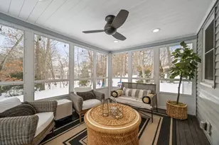 71 Westgate Rd, Wellesley, MA 02481 - Photo 13