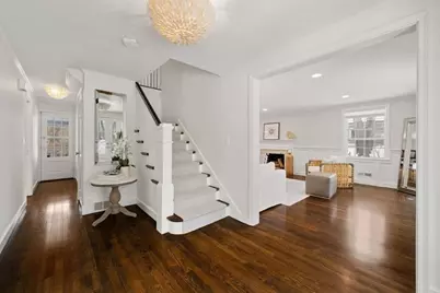 71 Westgate Road, Wellesley, MA 02481 - Photo 15