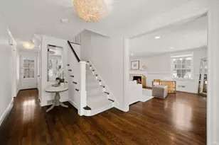 71 Westgate Rd, Wellesley, MA 02481 - Photo 15