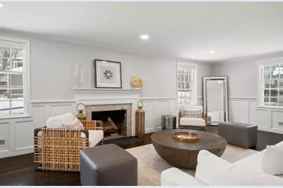 71 Westgate Road, Wellesley, MA 02481 - Photo 11