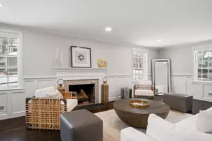 71 Westgate Rd, Wellesley, MA 02481 - Photo 11