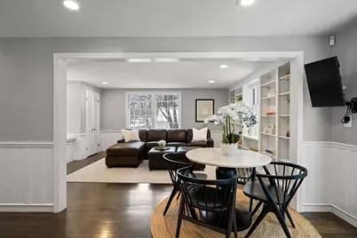 71 Westgate Road, Wellesley, MA 02481 - Photo 3