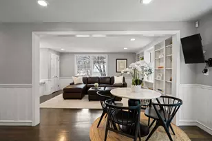 71 Westgate Rd, Wellesley, MA 02481 - Photo 3