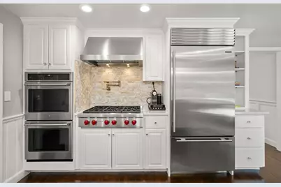 71 Westgate Road, Wellesley, MA 02481 - Photo 7