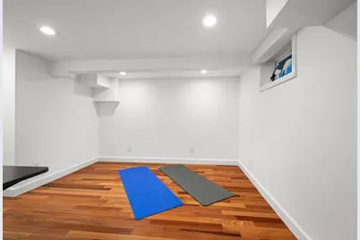 71 Westgate Road, Wellesley, MA 02481 - Photo 27