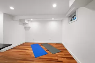 71 Westgate Rd, Wellesley, MA 02481 - Photo 27