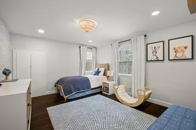 71 Westgate Road, Wellesley, MA 02481 - Photo 21