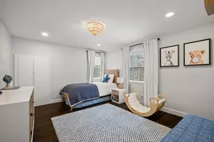 71 Westgate Rd, Wellesley, MA 02481 - Photo 21