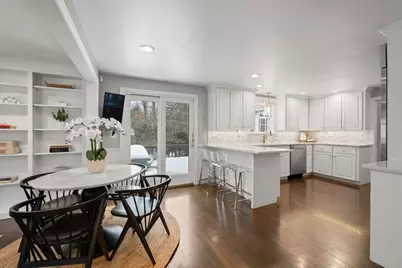 71 Westgate Road, Wellesley, MA 02481 - Photo 5