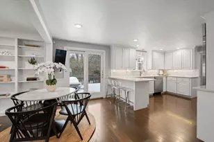 71 Westgate Rd, Wellesley, MA 02481 - Photo 5