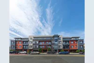 400 Mystic Avenue #205, Somerville, MA 02145 - Photo 9