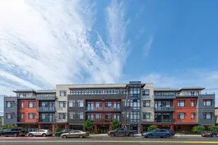 400 Mystic Ave, Somerville, MA 02145 - Photo 9